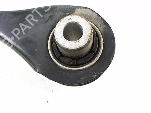 Other VW GOLF VII (5G1, BQ1, BE1, BE2) 2.0 TDI | BP21205777O1 