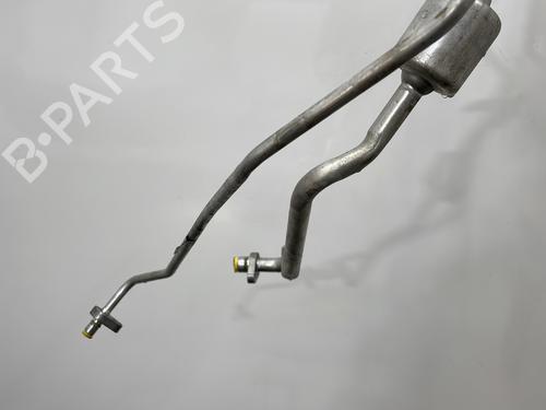 AC pipe RENAULT MODUS / GRAND MODUS (F/JP0_) 1.2 (JP0C, JP0K, FP0C, FP0K, FP0P, JP0P, JP0T) | BP29338451M126 - Image 2