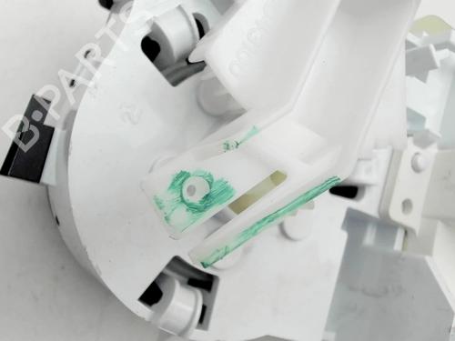 climate-control-opel-corsa-e-x15-2014-37652580 main image