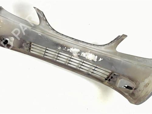 Front bumper CHRYSLER VOYAGER IV (RG, RS) 2.5 CRD | BP20425220C7 