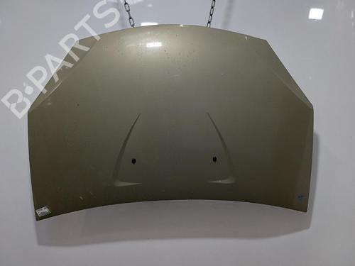 Motorhjelm DACIA SANDERO 1.5 dCi | BP38787824C1 - Image 6