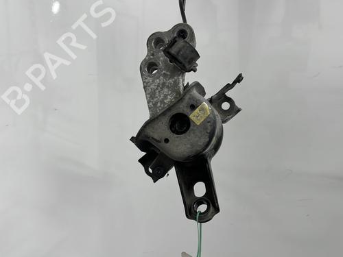 Engine mount TOYOTA VERSO (_R2_) 2.0 D-4D (AUR20_, AUR20R) | BP32736108M89 - Image 4