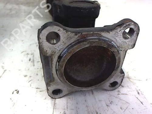 Driveshaft KIA SORENTO I (JC) 2.5 CRDi 4WD | BP20471182M37 