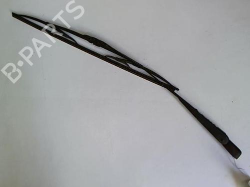Used Front windshield wiper arm SKODA FELICIA II (6U1) 1.9 D (64 hp) 20457346