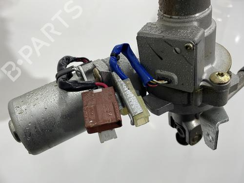 Colonne de direction RENAULT TWINGO I (C06_) 1.2 (C066, C068) | BP30941382M21