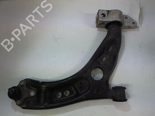 Used Right front suspension arm SEAT LEON (1P1) 1.9 TDI (105 hp) 20456093