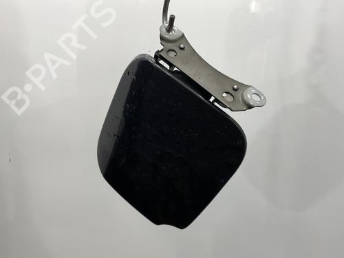 Fuel flap DACIA SANDERO II TCe 90 (B8M1, B8MA, B8AC) | BP24343029C131