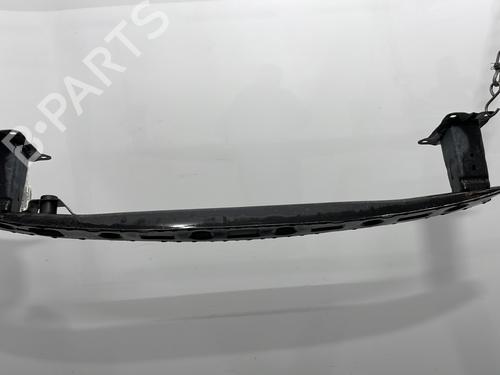 Used Rear bumper reinforcement AUDI A3 Sportback (8VA, 8VF) 1.6 TDI (105 hp) 30329508
