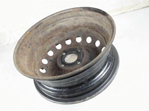 Rim RENAULT CLIO II (BB_, CB_) 1.2 (BB0A, BB0F, BB10, BB1K, BB28, BB2D, BB2H, CB0A,... | BP31932187C45