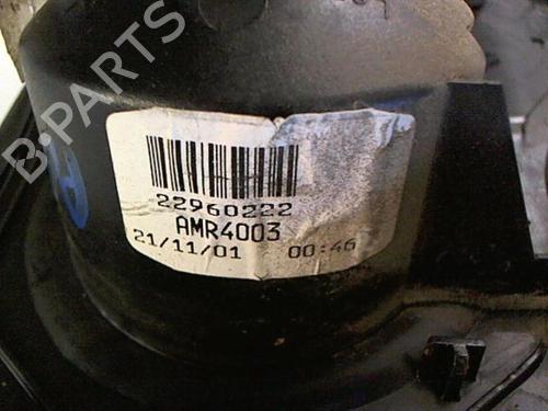 Right taillight LAND ROVER FREELANDER I (L314) 2.0 Td4 4x4 | BP20436382C35 