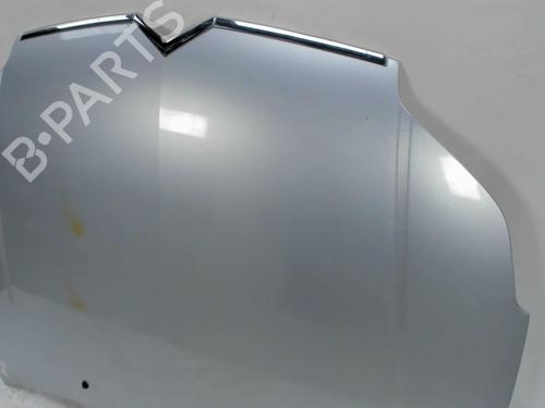 Hood CITROËN C5 II (RC_) 2.0 HDi (RCRHRH) | BP22102114C1