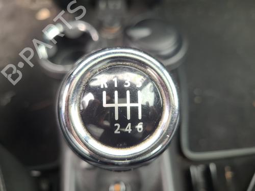Front left lock MINI MINI (R56) Cooper S | BP37275214C98 - Image 24