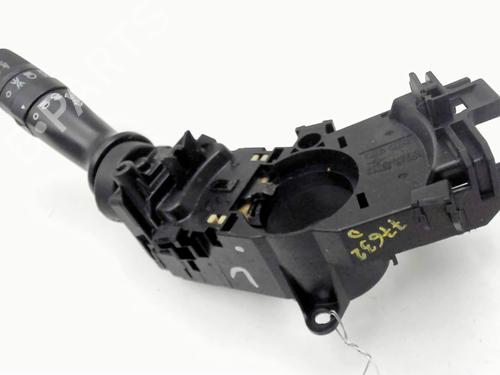 Switch HYUNDAI ix20 (JC) 1.4 CRDi | BP29625205I30 