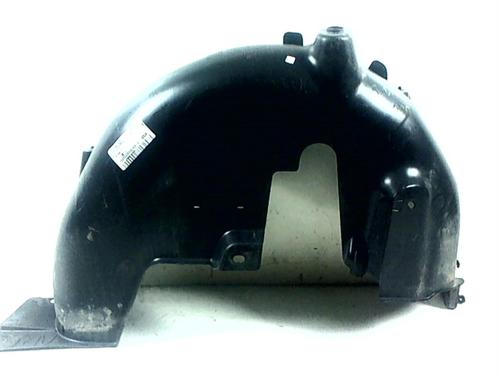 Wheel arch PEUGEOT 208 I (CA_, CC_) 1.6 HDi | BP20399744C56