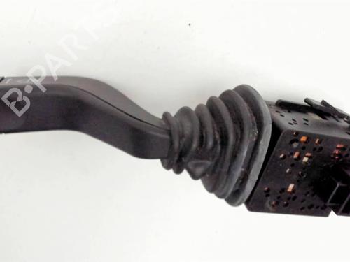 Used Steering column stalk Steering column stalk OPEL COMBO Box Body/MPV 1.3 CDTI 16V (75 hp) 21422735 21422735