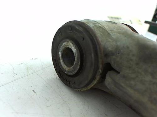 Left front suspension arm CITROËN BERLINGO / BERLINGO FIRST Box Body/MPV (M_) 1.9 D 70 (MBWJZ, MCWJZ) | BP20467500M12 