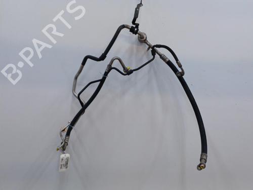 Used AC pipe AC pipe SEAT LEON (1M1) 1.9 TDI (90 hp) 21207036 21207036