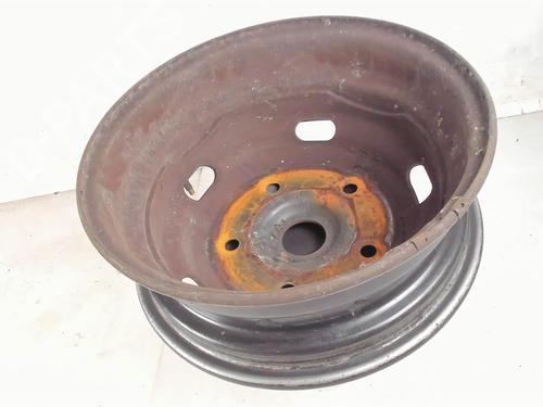 Used Rim Rim RENAULT MASTER I Van (T__) 35 2,5 TD (94 hp) 21207289 21207289