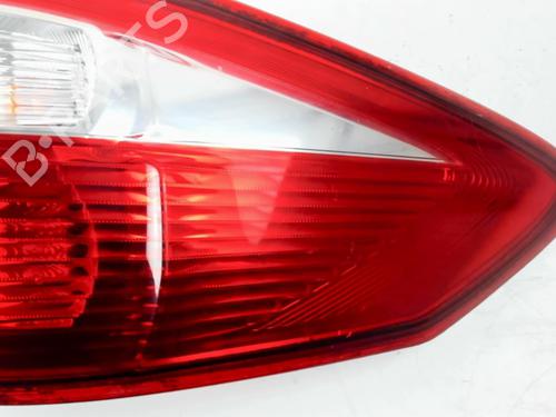 right-taillight-ford-c-max-ii-dxacb7-dxaceu-2010-2011-2012-2013-2014-2015-2016-2017-2018-2019-30822460 main image
