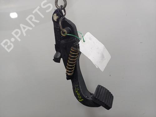 Used Clutch pedal Clutch pedal 38918872 38918872
