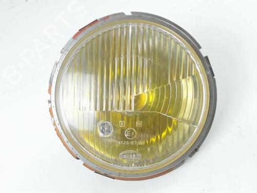 Used Left headlight FORD ESCORT VI (GAL, AAL, ABL) [1995-2002]  21233328
