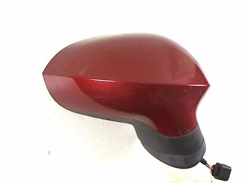 Right mirror SEAT LEON (1P1) 1.9 TDI | BP20404369C27 
