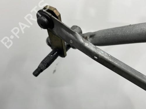Front wipers mechanism MINI MINI (R50, R53) Cooper | BP21240293C83 
