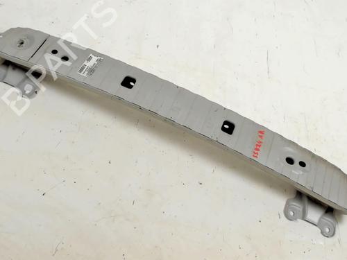 Rear bumper reinforcement VOLVO C30 (533) 2.0 D | BP20421366C73 