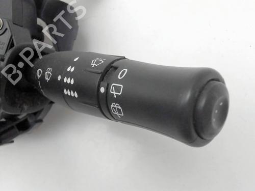 Steering column stalk RENAULT MEGANE II Saloon (LM0/1_) | BP37166225I23 - Image 2