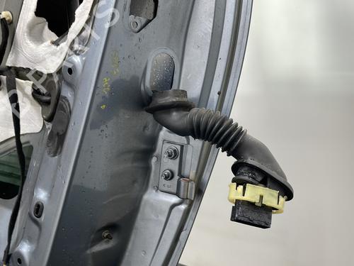 Dør venstre fortil CITROËN C8 (EA_, EB_) 2.2 HDi | BP32482409C2 