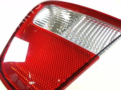 Right tailgate light SEAT CORDOBA (6K1, 6K2) 1.9 SDI | BP25264703C80 