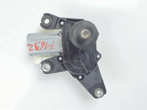 rear-wiper-motor-dacia-sandero-15-dci-8200734582-2008-20446036 main image