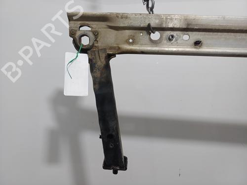 Used Crossmember Crossmember 36900609 36900609