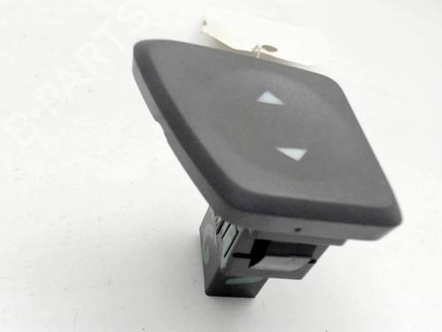 Left front window switch FIAT 500 (312_) 1.2 (312AXA1A) | BP35938385I27 - Image 5