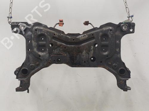 Subframe VOLVO C30 (533) 2.0 D | BP20427241M9 - Image 2