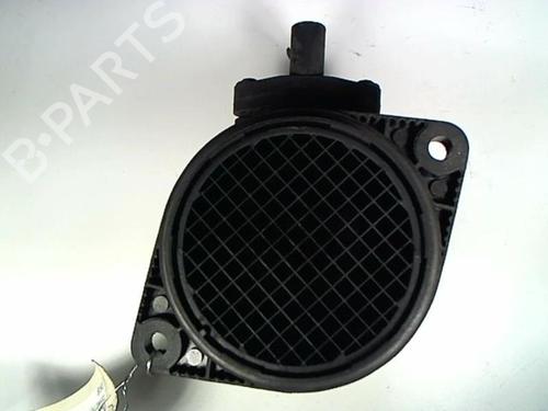 Mass air flow sensor SEAT CORDOBA (6K1, 6K2) 1.9 TDI | BP21231182M95 
