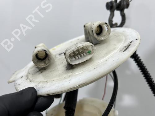 fuel-pump-opel-astra-h-gtc-a04-2005-2006-2007-2008-2009-2010-31355398 main image