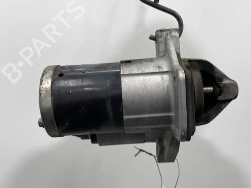 Starter DACIA DUSTER (HS_) 1.6 SCe 115 | BP30329542M8  - Image 6