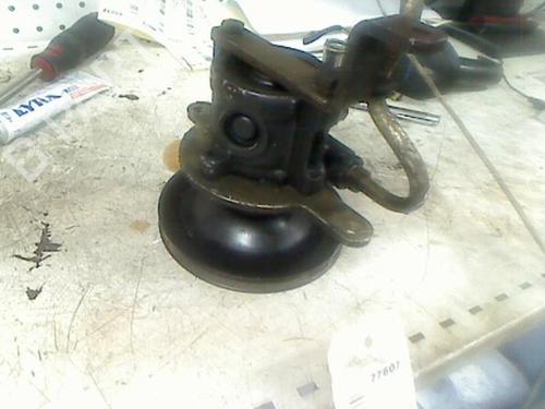 Steering pump OPEL OMEGA A (V87)  | BP21233013M99 