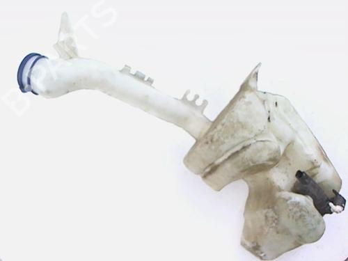 Windscreen washer tank CITROËN XSARA PICASSO (N68) 2.0 HDi | BP20426331C113 