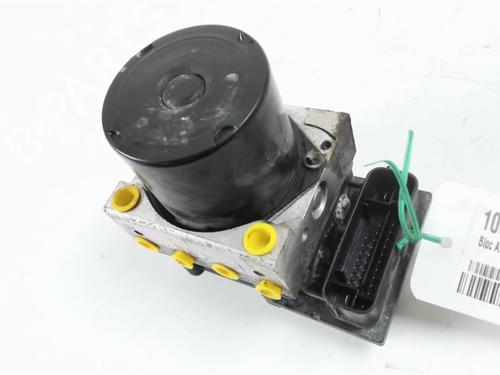 ABS pump SEAT IBIZA III (6L1) 1.4 16V | BP25445270M43 