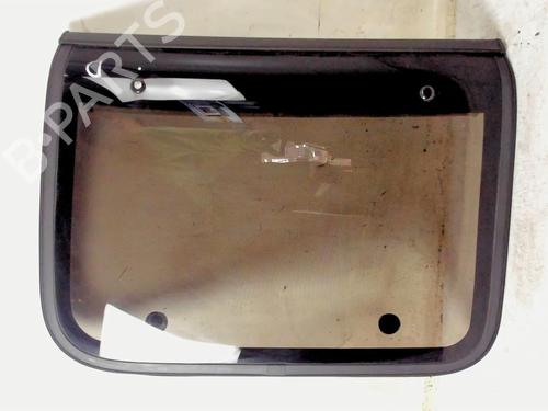Used Hardtop NISSAN 300ZX (Z32) 3.0 Twin Turbo (283 hp) 25265387