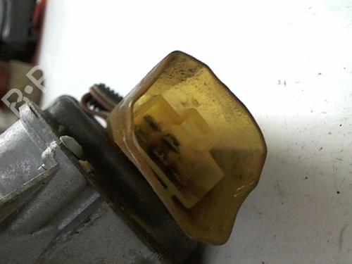 Used Front wiper motor Front wiper motor 21235740 21235740