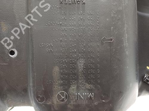 Other MINI MINI (R56) Cooper S | BP37187058O1 - Image 7