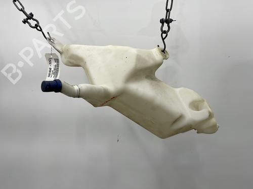Used Windscreen washer tank FIAT DOBLO Box Body/MPV (223_) 1.3 D Multijet (75 hp) 25149207