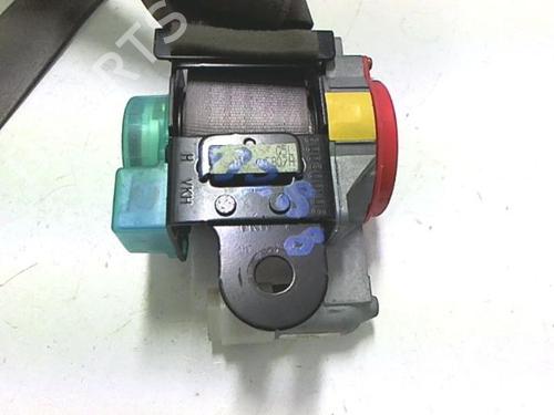 Front left belt tensioner MAZDA PREMACY (CP) 2.0 TD | BP20433064C87 