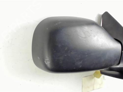 Right mirror SUZUKI IGNIS II (MH) 1.3 DDiS (RM413D) | BP20391018C27 