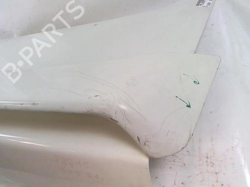Tailgate PEUGEOT 605 (6B) 2.1 D | BP20478215C6 