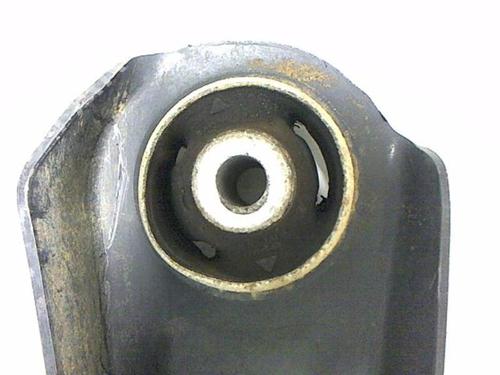 Left front suspension arm VW POLO V (6R1, 6C1) 1.6 TDI | BP20414953M12 