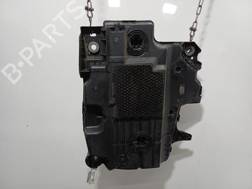 AdBlue-tank AdBlue-tank CITROËN C5 III (RD_) 2.0 HDi 150 / BlueHDi 150 (RDRHEA, RDRHE8, RDAHRM,... (150 hp) 37414769 37414769
